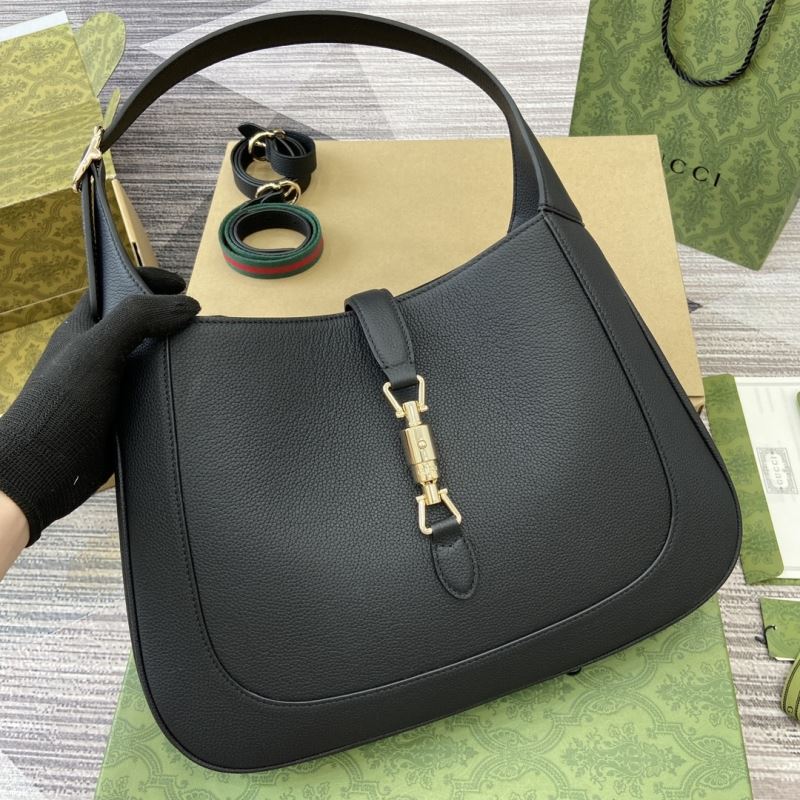 Gv*cl jackie bags